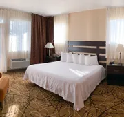 Legendary Waters Resort & Casino hotel detail image 7