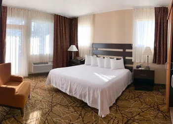 Legendary Waters Resort & Casino hotel thumbnail 7