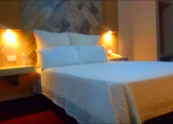 Hotel Royal Inn hotel thumbnail 4