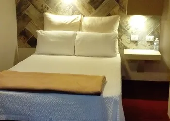 Hotel Royal Inn hotel thumbnail 5