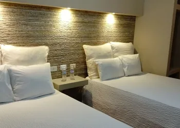 Hotel Royal Inn hotel thumbnail 6