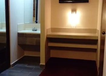 Hotel Royal Inn hotel thumbnail 7