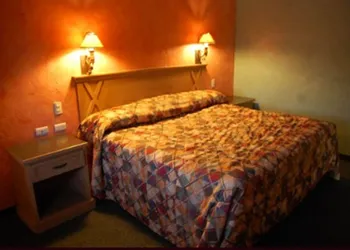 Hotel Fiesta Navojoa hotel thumbnail 2