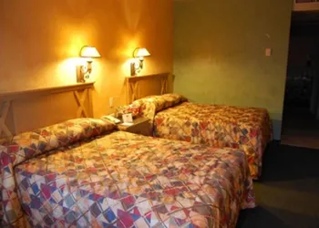 Hotel Fiesta Navojoa hotel thumbnail 3
