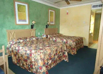 Hotel Fiesta Navojoa hotel thumbnail 4