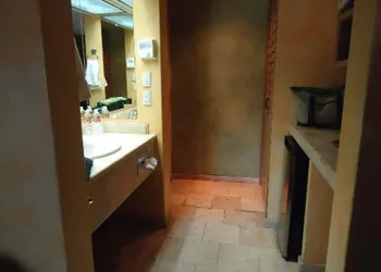 Hotel Fiesta Navojoa hotel thumbnail 6