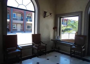 Hotel Fiesta Navojoa hotel thumbnail 8
