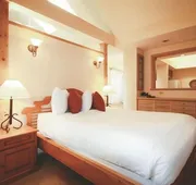 Spinnakers Brewpub & Guesthouses hotel detail image 7