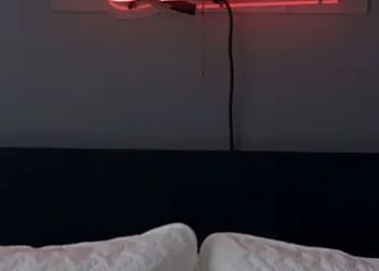 Suites at 23 Palms By RocketStay hotel thumbnail 3