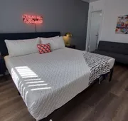 Suites at 23 Palms By RocketStay hotel detail image 4