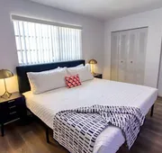 Suites at 23 Palms By RocketStay hotel detail image 5