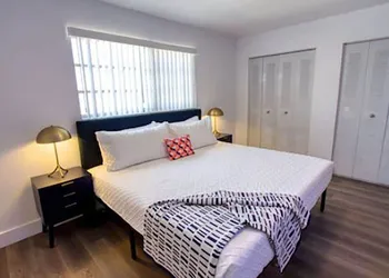 Suites at 23 Palms By RocketStay hotel thumbnail 5