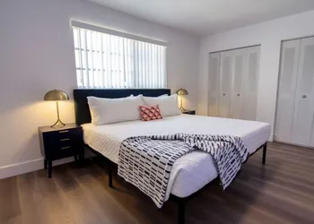 Suites at 23 Palms By RocketStay hotel thumbnail 6
