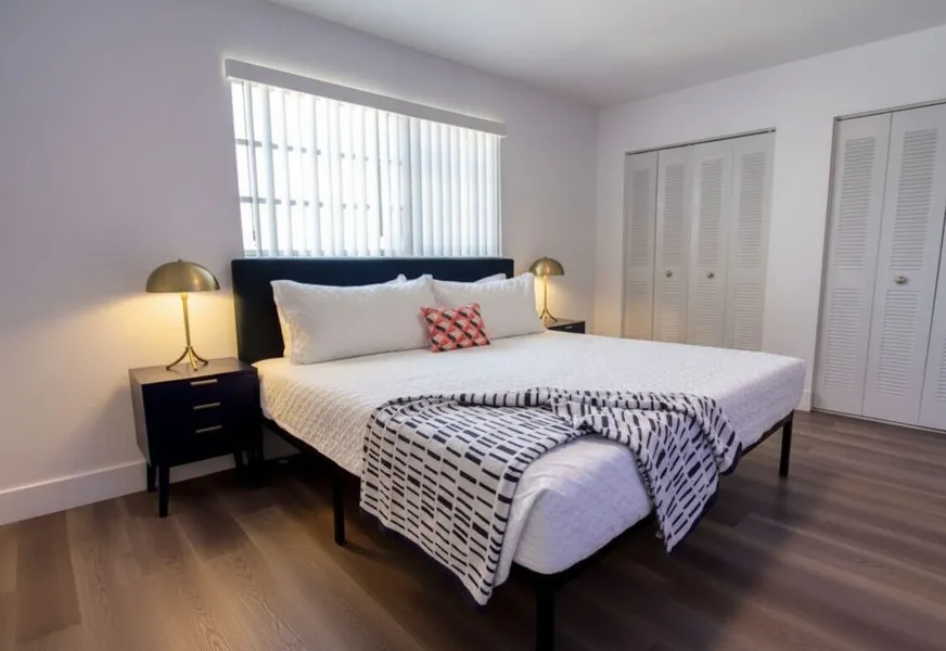 Suites at 23 Palms By RocketStay hotel detail image 6