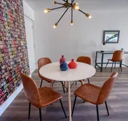 Suites at 23 Palms By RocketStay hotel detail image 7