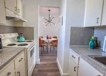 Suites at 23 Palms By RocketStay hotel thumbnail 8