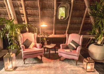 Papaya Playa Project, Tulum, a Member of Design Hotels hotel thumbnail 2