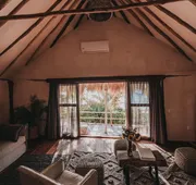 Papaya Playa Project, Tulum, a Member of Design Hotels hotel detail image 4