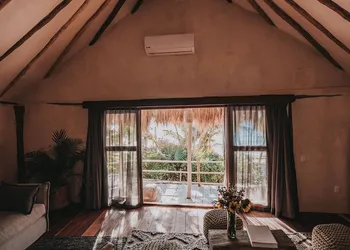Papaya Playa Project, Tulum, a Member of Design Hotels hotel thumbnail 4