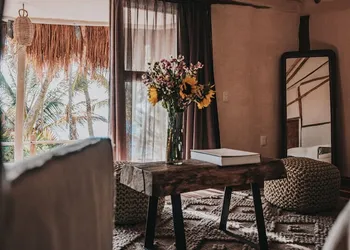 Papaya Playa Project, Tulum, a Member of Design Hotels hotel thumbnail 5