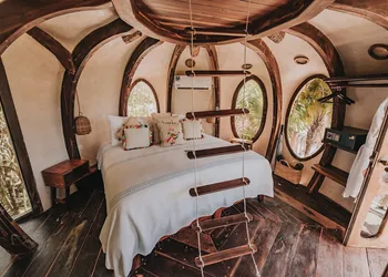 Papaya Playa Project, Tulum, a Member of Design Hotels hotel thumbnail 6