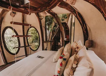 Papaya Playa Project, Tulum, a Member of Design Hotels hotel thumbnail 7