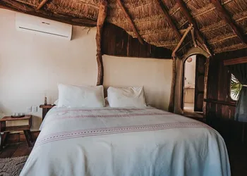 Papaya Playa Project, Tulum, a Member of Design Hotels hotel thumbnail 8
