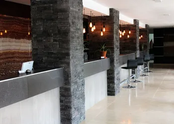 Hotel St George hotel thumbnail 3