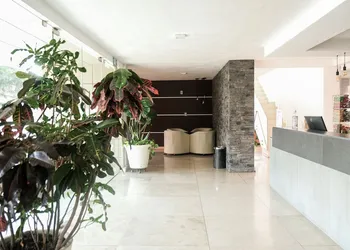 Hotel St George hotel thumbnail 4