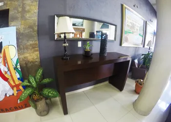 Hotel Oriente hotel thumbnail 4