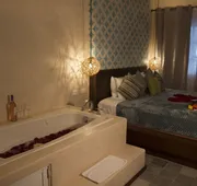 Quinta Margarita, Boho Chic Hotel hotel detail image 3