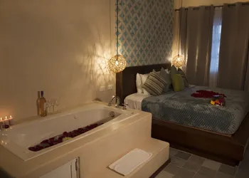 Quinta Margarita, Boho Chic Hotel hotel thumbnail 3