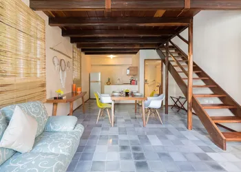 Quinta Margarita, Boho Chic Hotel hotel thumbnail 6