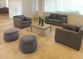 City Express by Marriott Nuevo Laredo hotel thumbnail 3