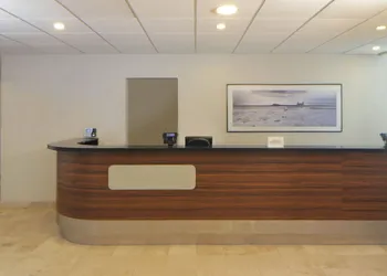 City Express by Marriott Nuevo Laredo hotel thumbnail 7