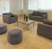 City Express by Marriott Nuevo Laredo hotel detail image 3