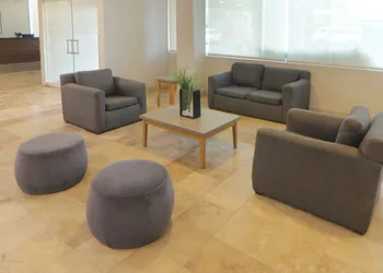 City Express by Marriott Nuevo Laredo hotel thumbnail 3