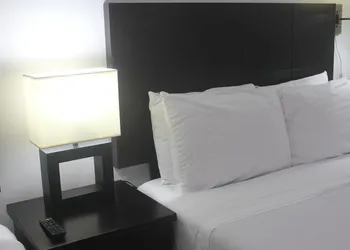 Hotel Marina Topolobampo hotel thumbnail 6