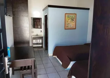 Hotel Marina Topolobampo hotel thumbnail 8