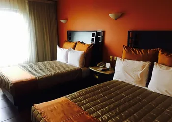 Hotel Celta hotel thumbnail 7