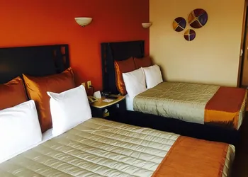 Hotel Celta hotel thumbnail 8