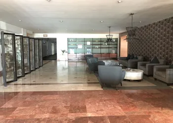 Hotel Real de Minas Bajio hotel thumbnail 3