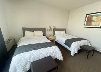 Hotel Real de Minas Bajio hotel thumbnail 8