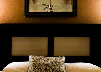 Villas y Suites Paraiso del Sur hotel thumbnail 2