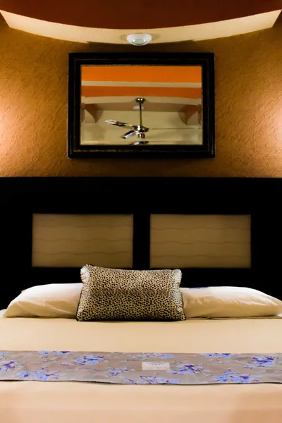 Villas y Suites Paraiso del Sur hotel detail image 2