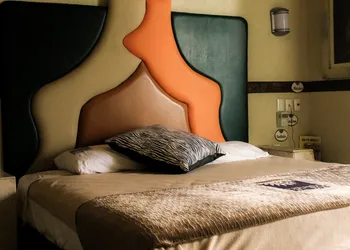 Villas y Suites Paraiso del Sur hotel thumbnail 4