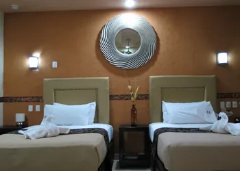 Villas y Suites Paraiso del Sur hotel thumbnail 8