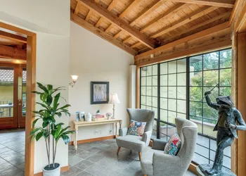 Sonoma Coast Villa hotel thumbnail 2