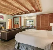 Sonoma Coast Villa hotel detail image 4
