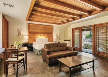Sonoma Coast Villa hotel thumbnail 5